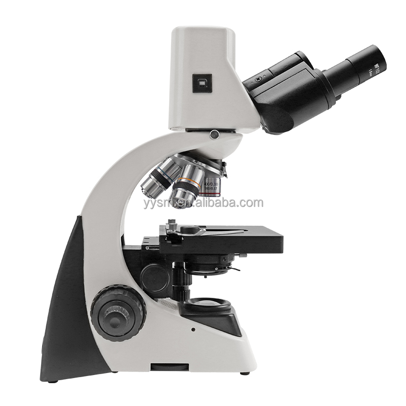 ZTX-S1 зум 0.7X ~ 4.5X Монокуляр геммологический стерео microscopezoom стерео микроскоп для электроники