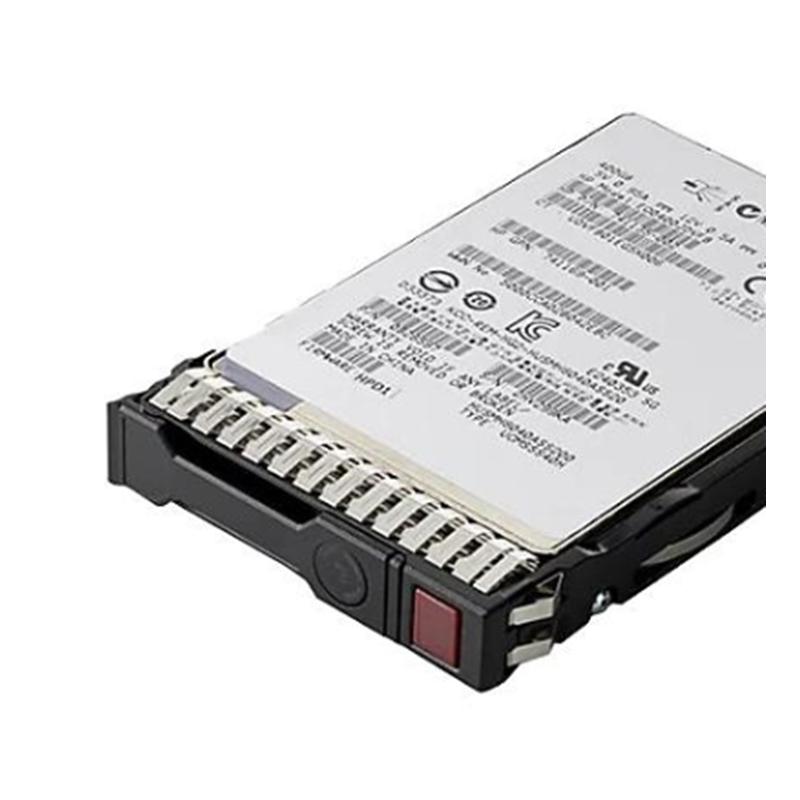 16 ТБ SSD жесткий диск 8 ТБ 500 Гб портативный SSD жесткий диск для ноутбука настольного ПК Type-C USB 3,1 флэш-память 12 ТБ 10 ТБ 4 ТБ 2 ТБ 1 ТБ M.2