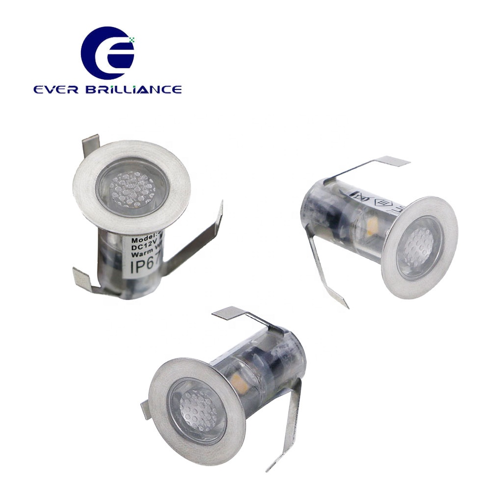 12v напольное освещение на открытом воздухе направляющие огни led ip67 освещение путя для загородки сада