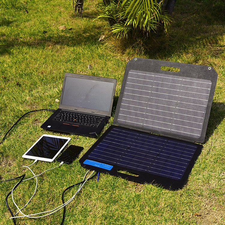 Personal Mini Green Ready Stock Bulk 72 Cell 5.5v 5v Charger Phone Usb Solar Panel  Solar Panel for Phone