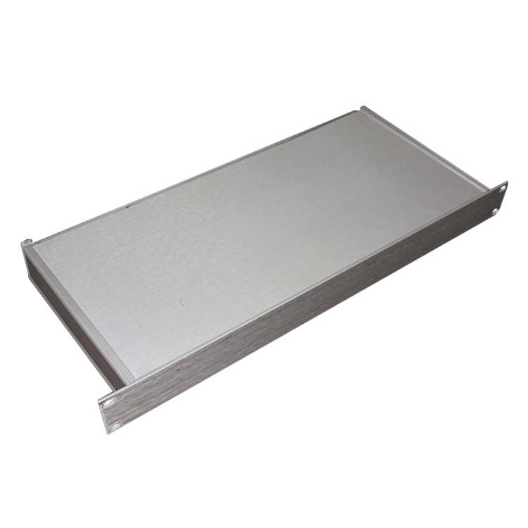 Original Factory Custom 1U 2U 3U 4U Rackmount Chassis