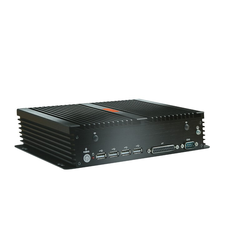 Самые продаваемые промышленные персональные компьютеры IPC ECE C22