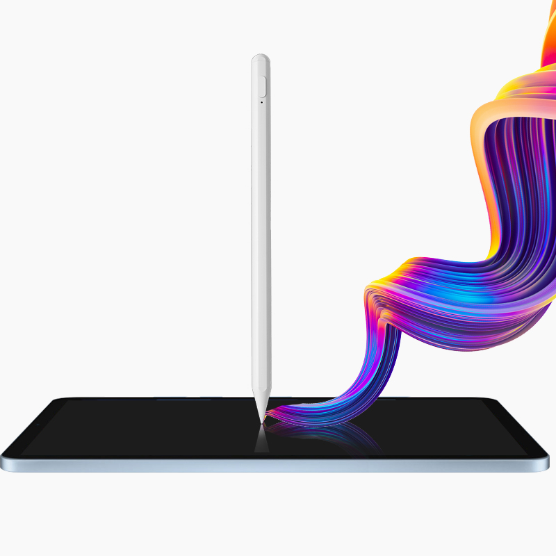 Для iPad карандаш стилус для Apple карандаш 1 2 сенсорная ручка для планшета IOS стилус Карандаш для iPad
