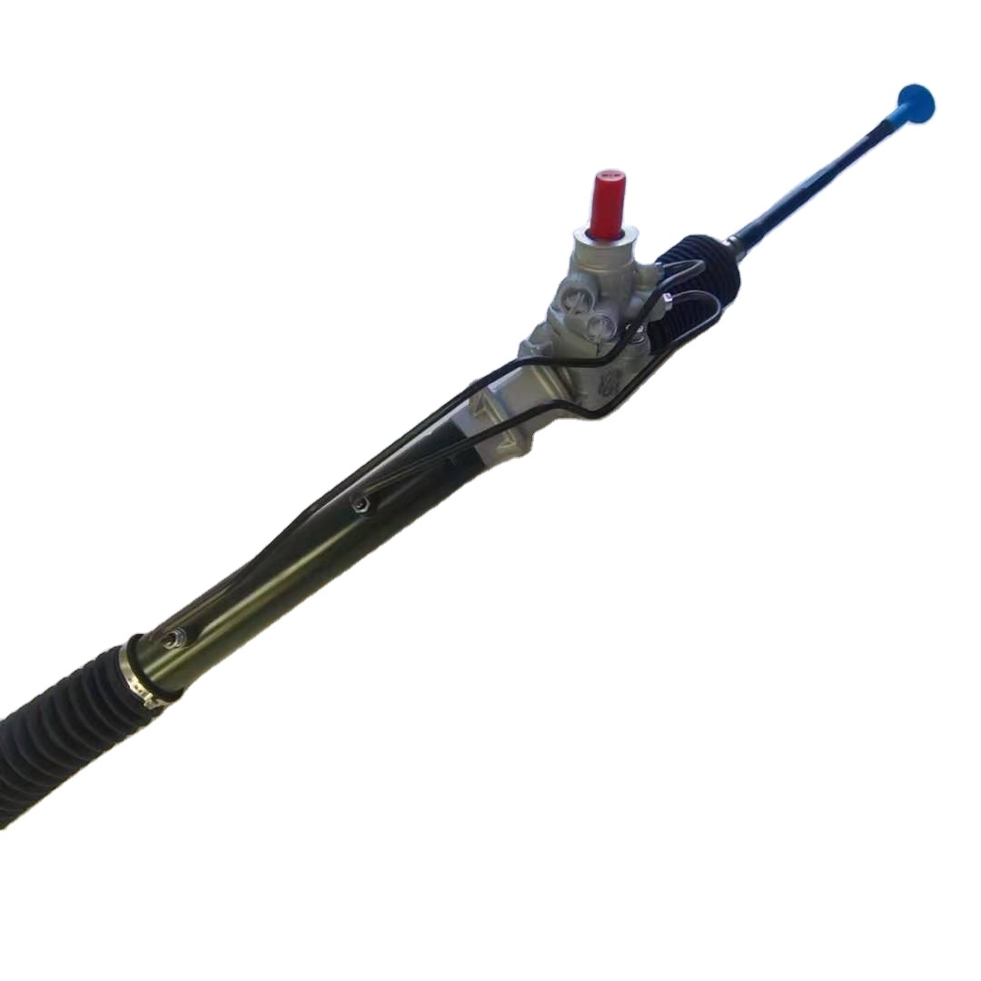 Steering Gear Auto Power Steering Gear for Applicable to Nissan Bluebird 2000-2006