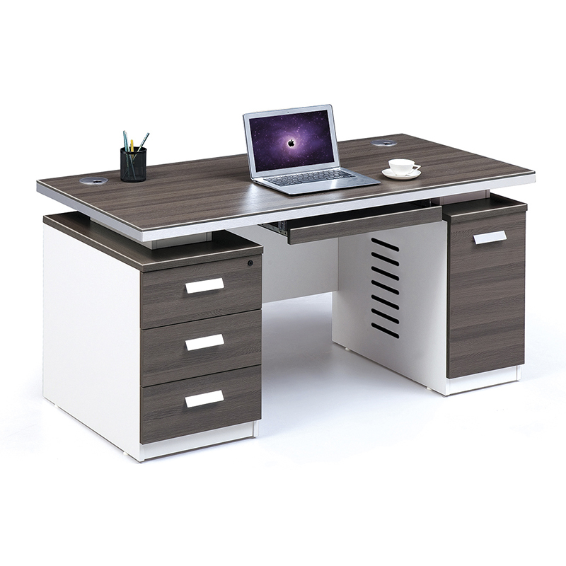 Simple Designs for Office Tables Reception Working Table for Office