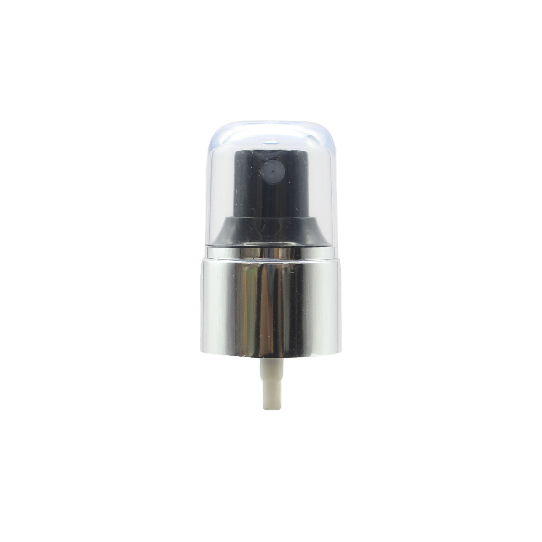 China Manufacturer Spray Pump Agricultural Sprayer Sprayer Pump Mist Spray Spray Pump Dispenser