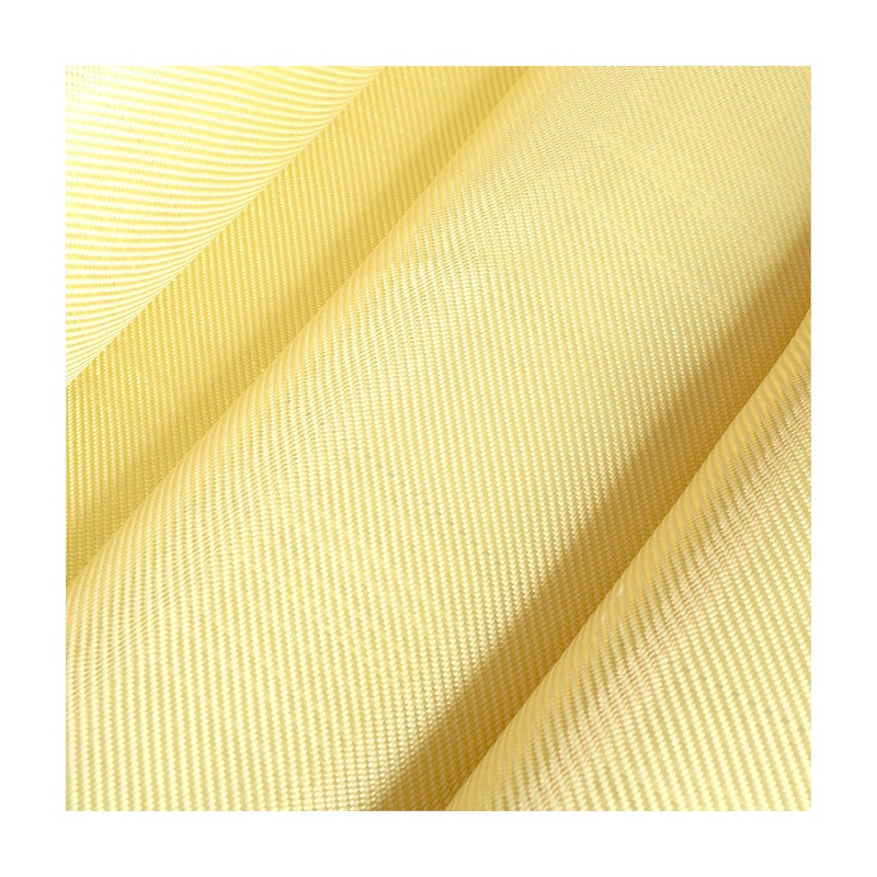 Лучшая цена, противоскользящая арамидная ткань 400gsm Kevlar Para Для пуленепробиваемой и усиленной