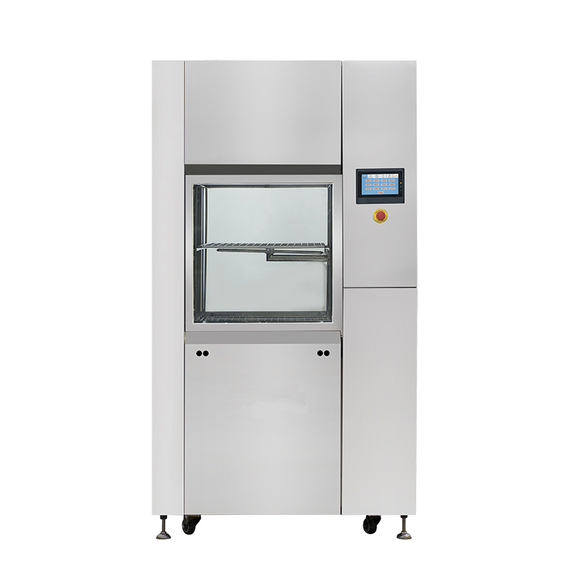 Аппарат для мытья посуды нового типа 120L-420L, автоматический аппарат для мытья посуды, аппарат для мытья посуды