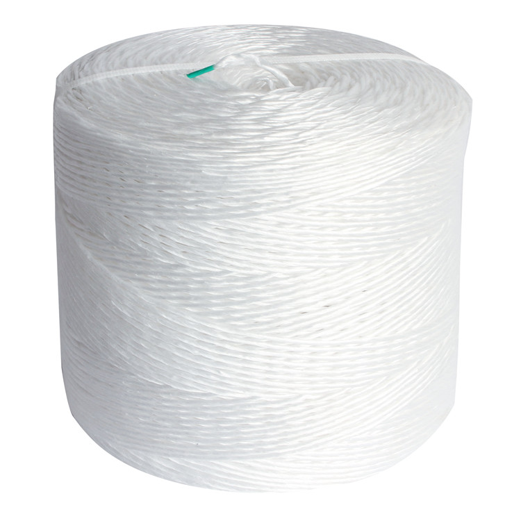 Высококачественное волокно UHMWPE 1600D