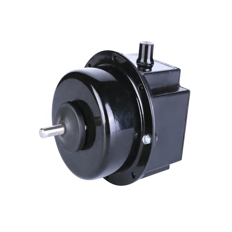 Latest wholesale practical table aluminium electric 12v universal cooling fan motor