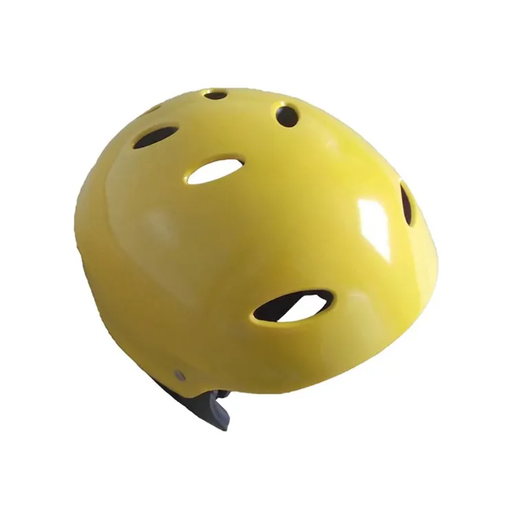 Поддержка оптовой настройки высококачественных аксессуаров для Каяка и низкой цены на защитный шлем