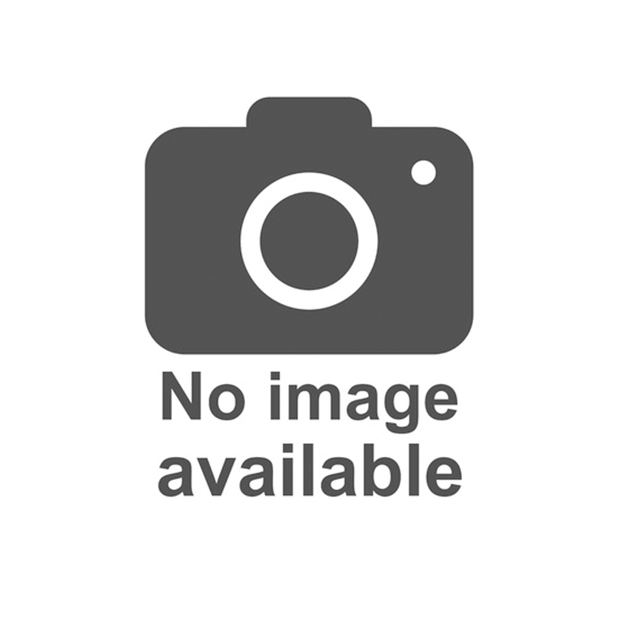 TUNGSTEN