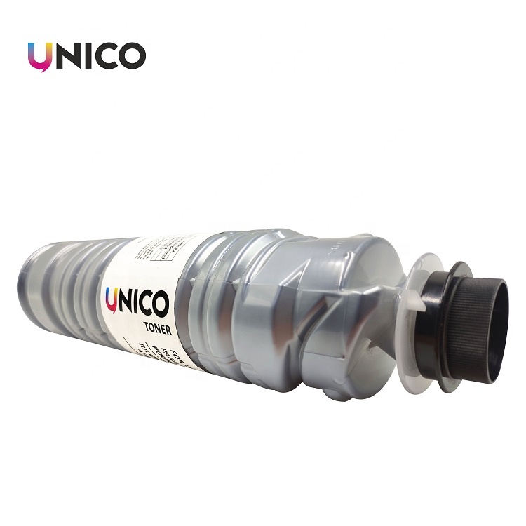 UNICO копировальная машина cartuchos для Ricoh фото копировальная машина для Ricoh uesd копировальная машина 3105D/3205D copiadora