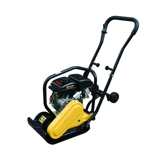 PME-C50 бензиновый двигатель loncin пластинчатый уплотнитель C50