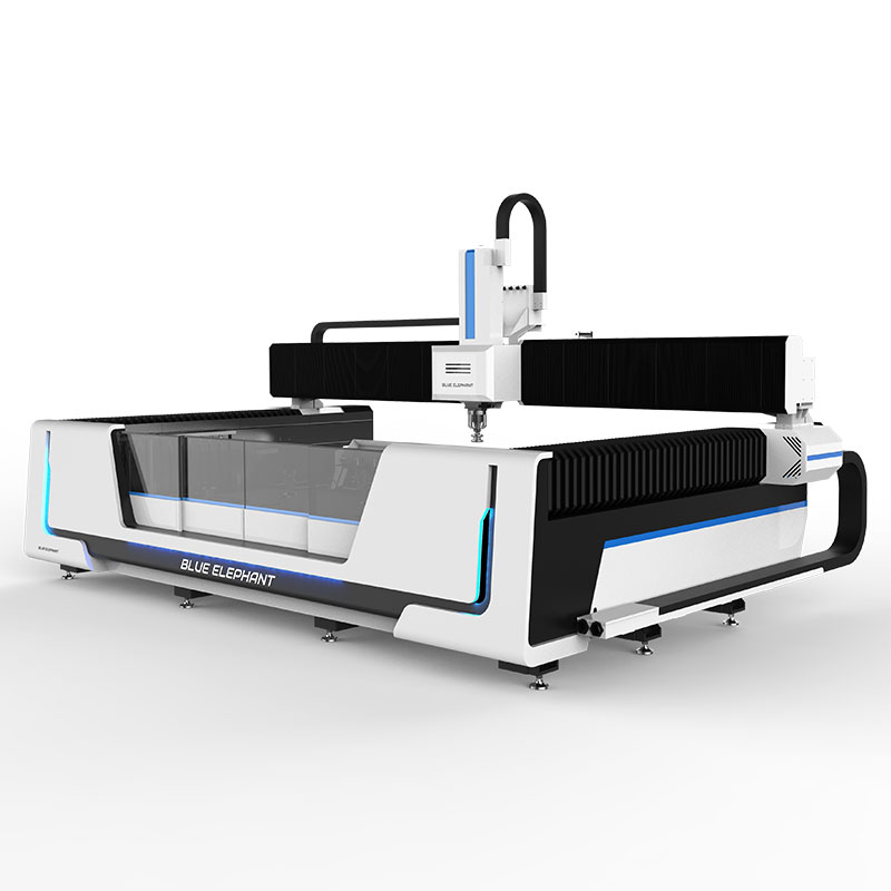 Конкурентоспособная цена 3015 мрамор/кварц/столешница cnc обрабатывающий центр для унитаза