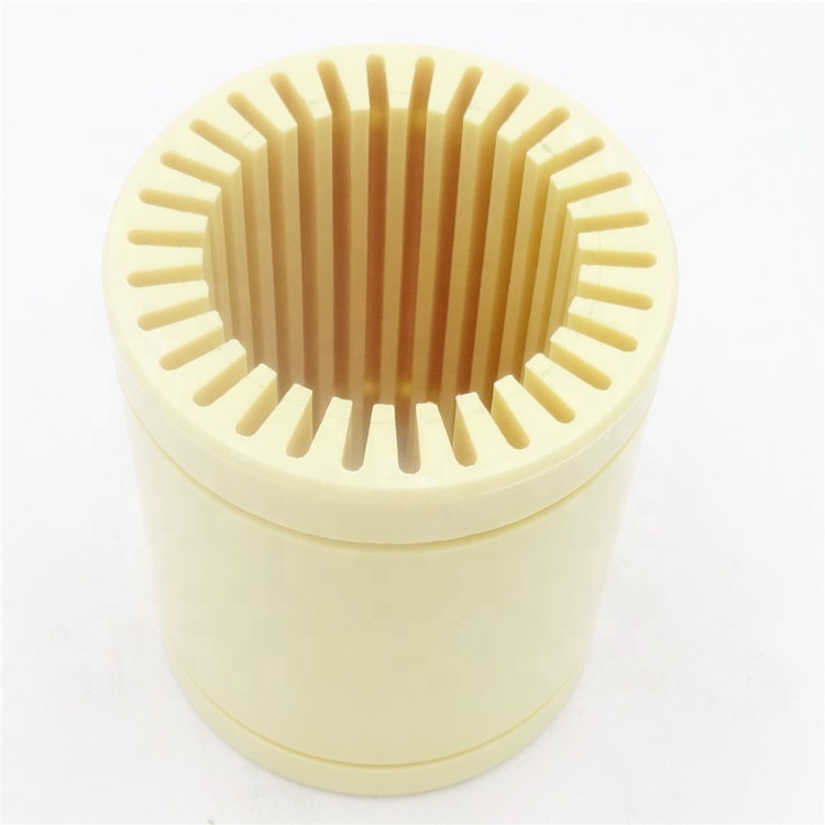 3d printer plastic linear bearing linear plastic bearing plastic linear bearing RJM-01-40