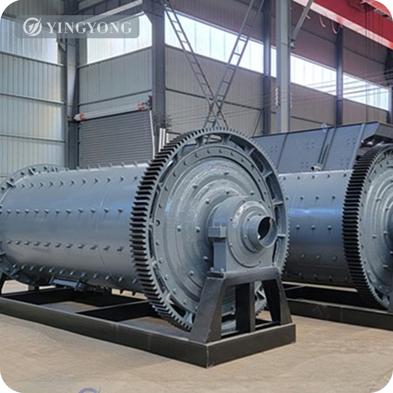 Hot Sale Calcium Carbonate Kaolin Wet / Dry Type Gold Ore Fly Ash Ball Mill Slag Ball Grinding Mill Price Machine