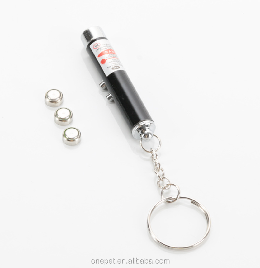 Лидер продаж кошка игрушка лазер с подзарядкой от USB кошка лазерная указка