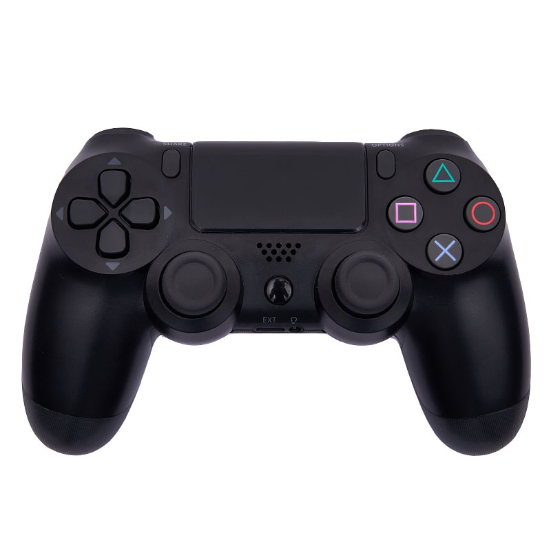 Производитель Китай для консоли ps4 Для Playstation Dualshock 4 геймпад беспроводной джойстик для контроллера PS4