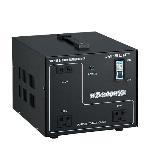 DT-2000w 220v до 110v понижающий изоляционный трансформатор цена за 1P Кондиционер
