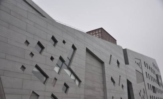 Плотность волокна цементного покрытия и перегородки