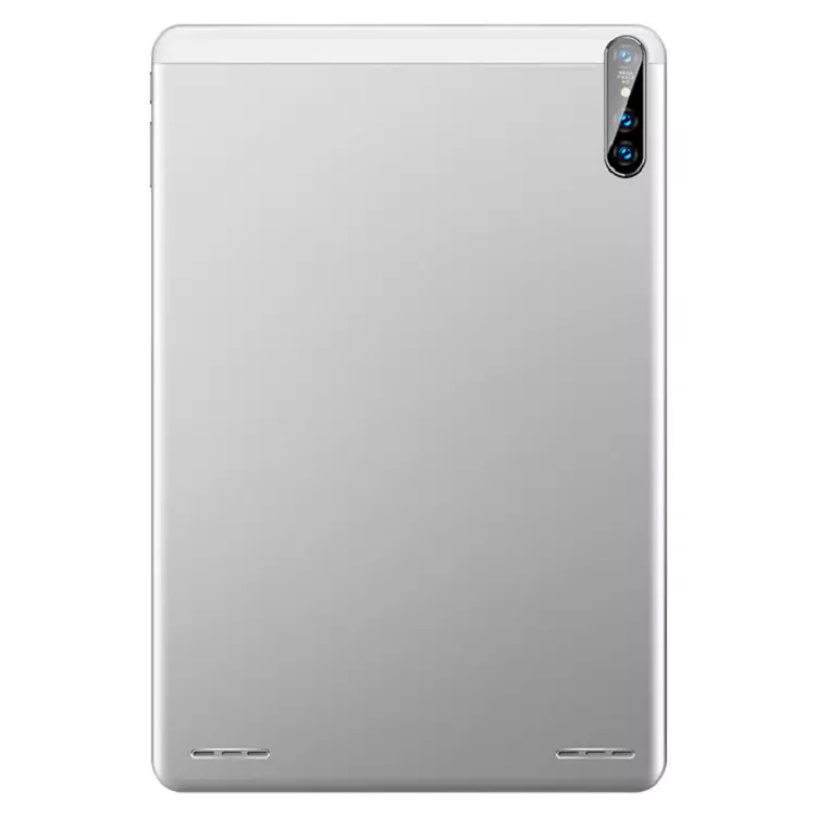 Заводская распродажа, 12 дюймов, Full Hd, емкостный сенсорный планшет с двумя Sim-картами, Wi-Fi, Gsm, 4g, Lte, Hd, тройная камера, планшетный ПК
