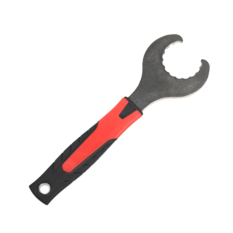 Wholesale Removal Crank Tool Shimano Hollowtech II Tool Bicycle Bottom Bracket With Best Quality