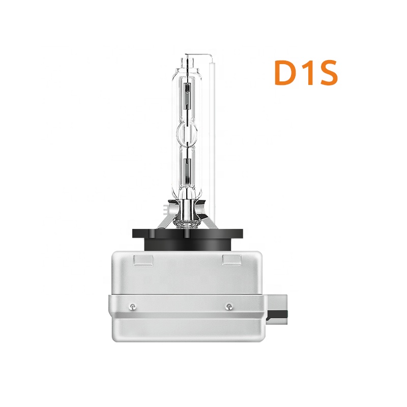 D1S HID XENON BULB Car Hid Xenon Light 3500K 6000k 8000k 10000K HID Xenon kit D1S 35W
