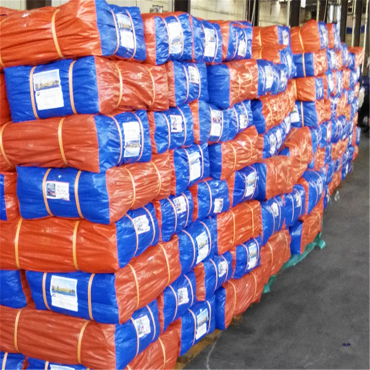 advertising tarpaulin agricultural pe tarpaulin agricultural plastic sheet