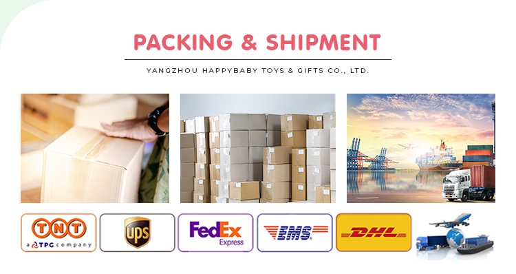 2022 hot selling circle plush pillow custom plush squishy pillow plush