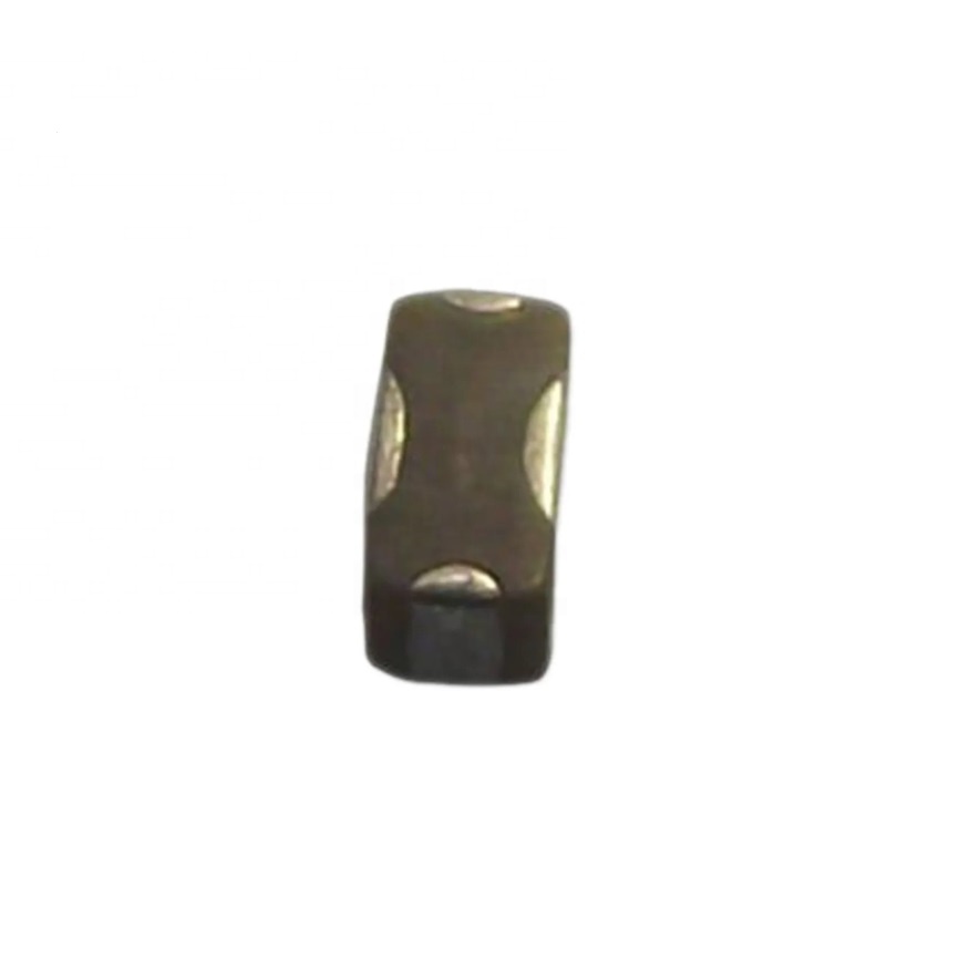 В наличии фильтры FEEDTHRU 2200PF 20% 16V 0603 NFM18CC222R1C3D