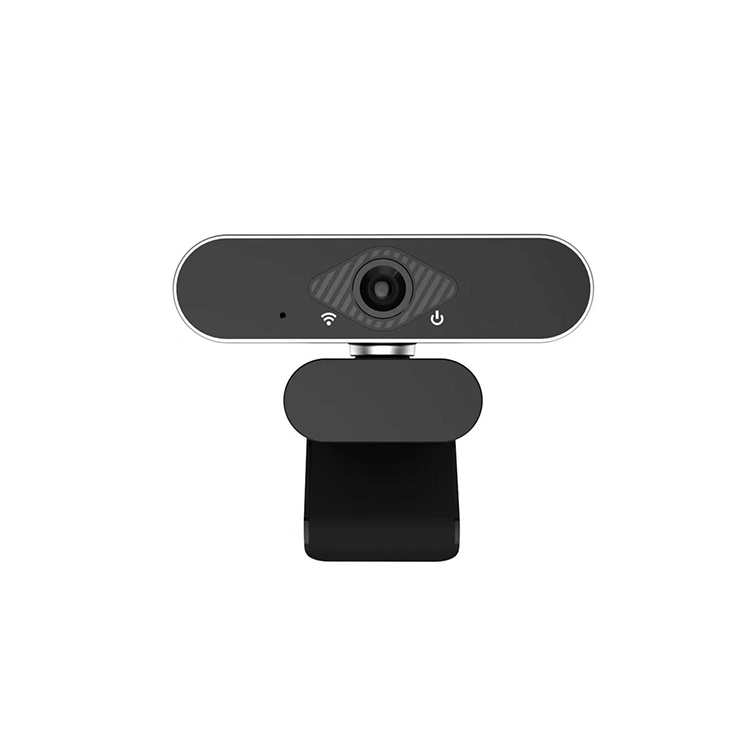 Сетевая Hd-камера для домашнего видеоконференций, ПК, 1080p, Usb веб-камера с микрофоном