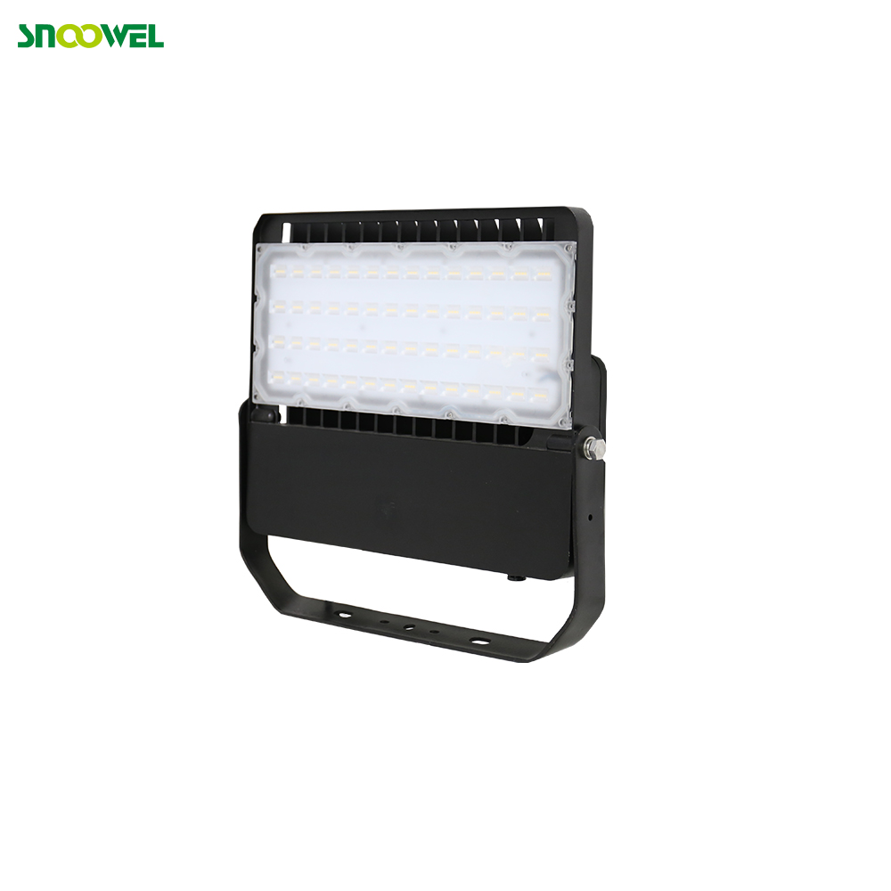5 Years Warranty Led Reflector 200W Led Flood Light Outdoor