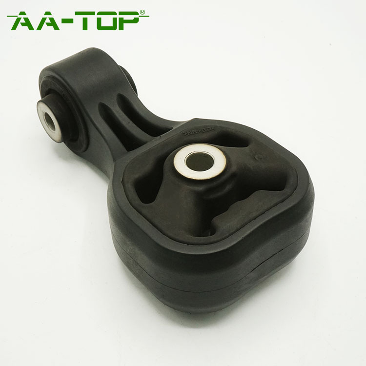 AA-Top New Rubber Engine Mount For Honda City 50890-Tf0-981 For Honda City 2006 Engine Mounting