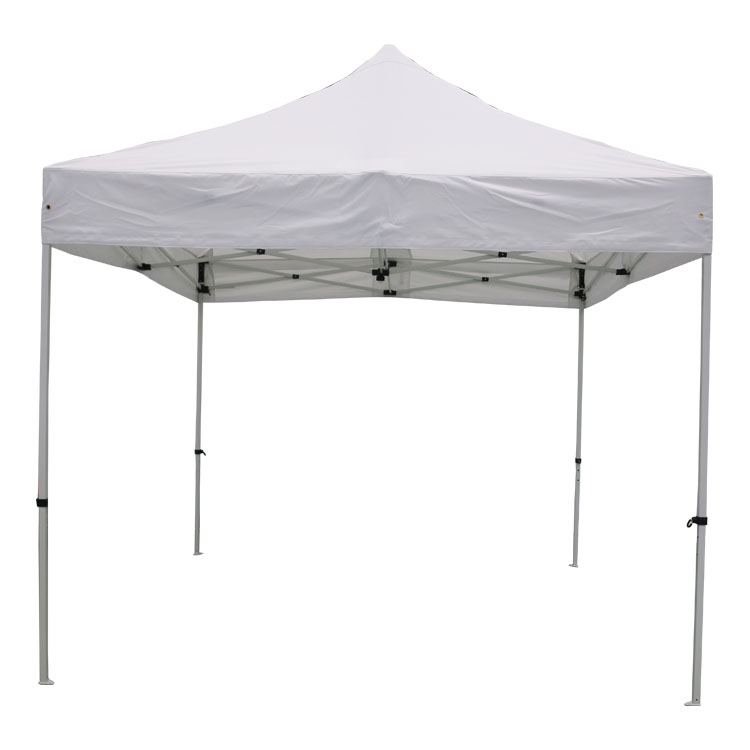 China gazebo outdoor garden pop up gazebo heavy duty metal grill 3x3 gazebo