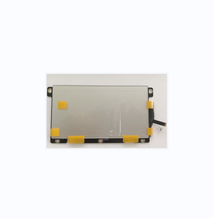 Сенсорная панель для HP EliteBook 840 G5