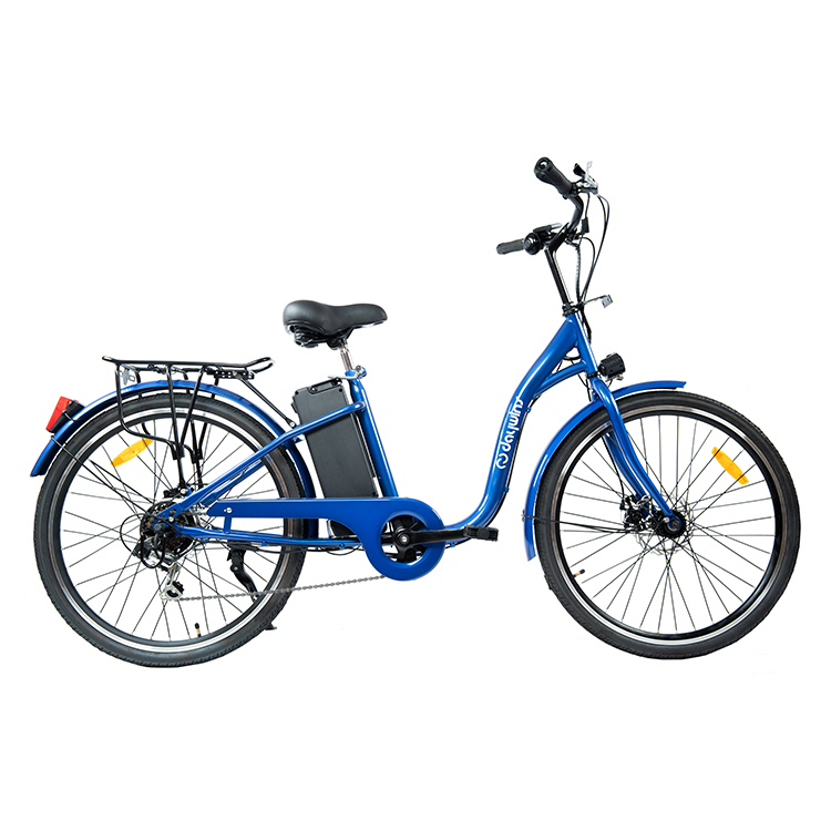 27.5 inch e mtb 36V 10.4ah mountain electric bike 250w EBIKE adult city electric bike