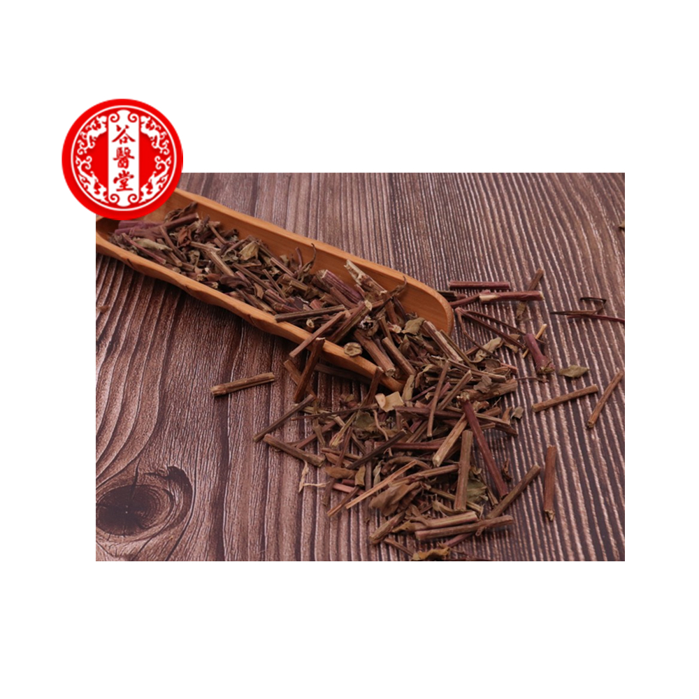 Китайский травяной медицины сухой orthosiphon clerodendranthus травы хорошо подходит для почек колосовидных
