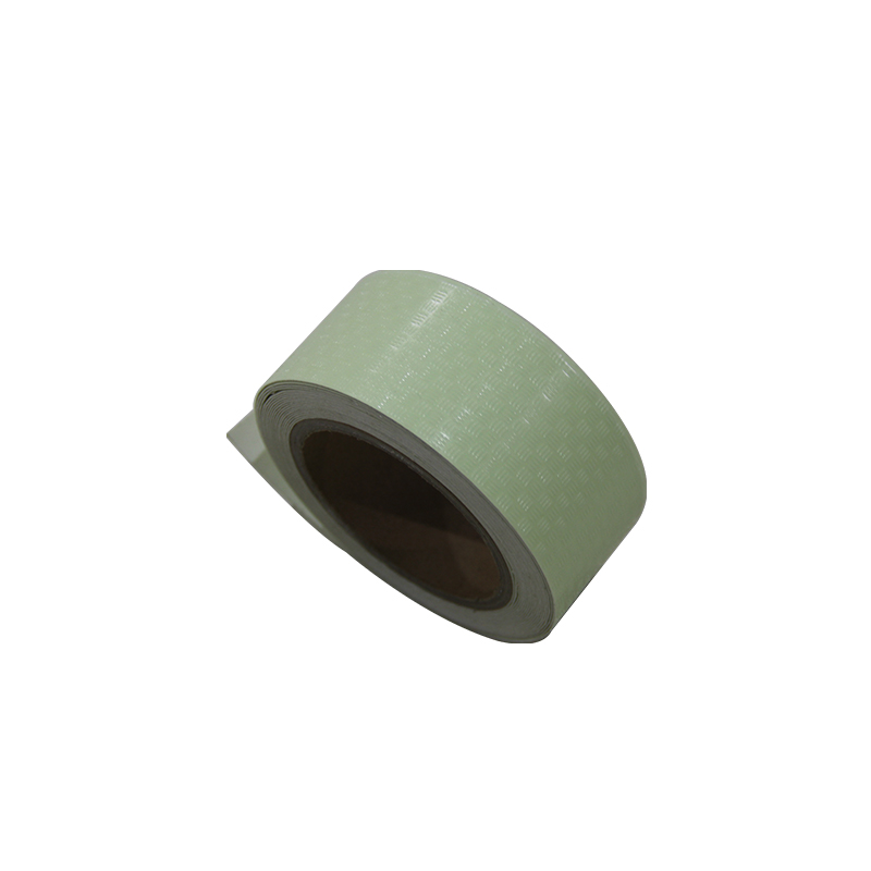Glow In The Dark Anti-Slip Tape