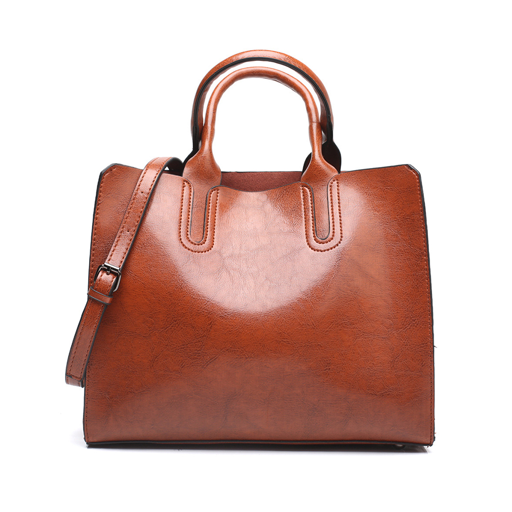 Totebag, новая женская сумка, Европейская и американская мода, большая сумка-тоут