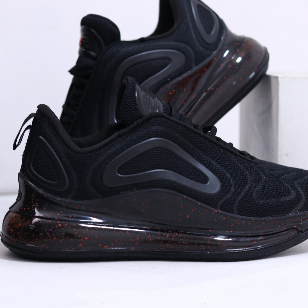 2021 woman men sport shoess OEM Factory Wholesale Air Max 47 High Cuality Basketball Soccer Shoes nike shoes