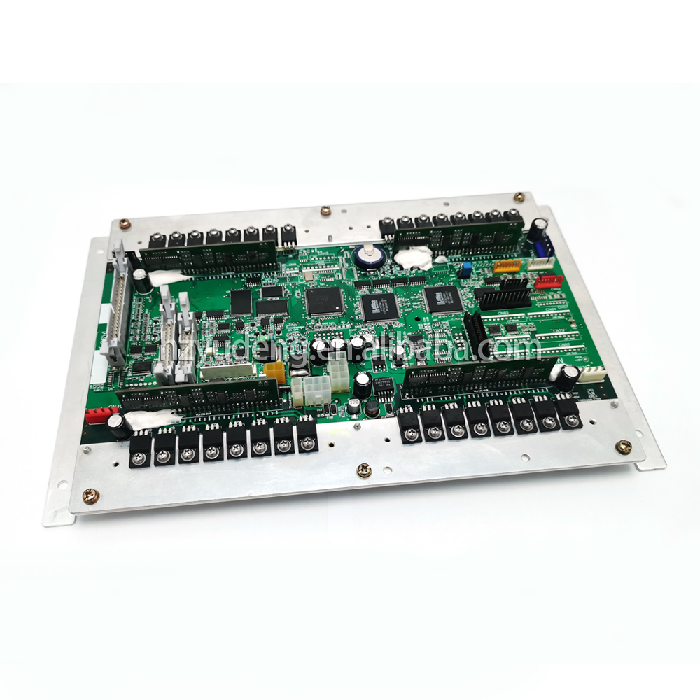 40099962 основной печатной платы AMS-221EN швейная машина запасные части швейная фурнитура для швейного оборудования части