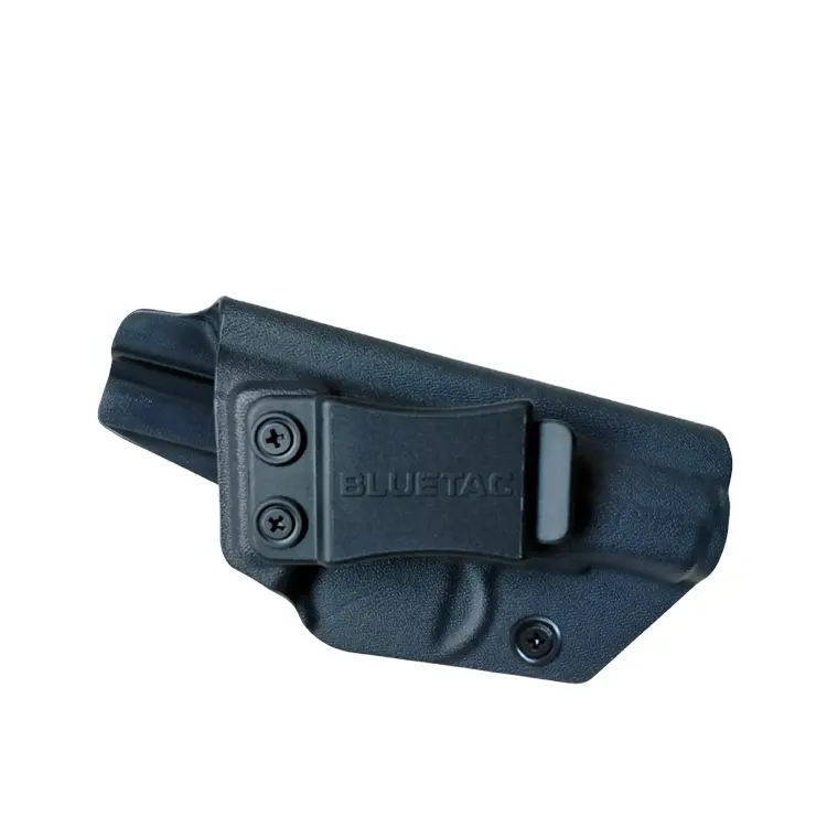 Best quality Kydex IWB Holster Makarov Sig sauer CZ Beretta Glock 17/19/26 fit all gun model