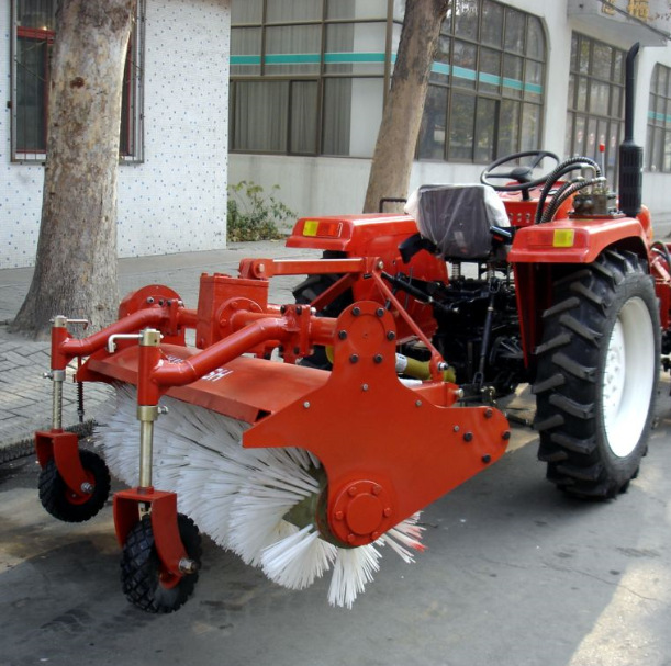 Китай Лучший 15HP atv экскаватор atv мини экскаватор atv буксируемый экскаватор