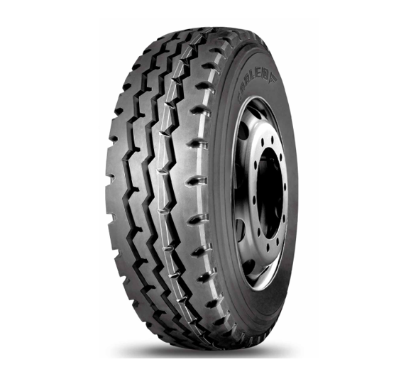 CARLEO хорошее качество neumaticos чиносы para camiones 8.25R16LT C-MAX166 грузовые шины для Южной Америки в продаже