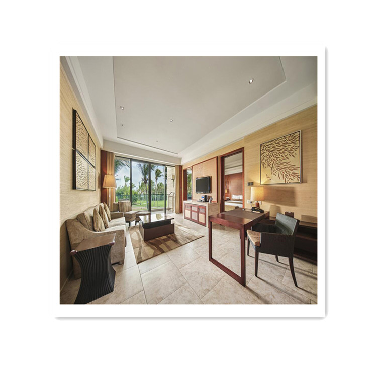 Resort Hotel Suit Hotel Bedroom Furniture Bed Room Resort Hotel Furniture Room
