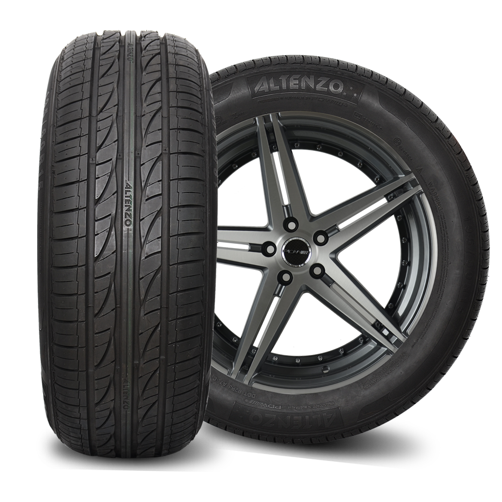 Спортивные бескамерные шины Equator 185/65r15 Altenzo, высококачественные радиальные шины для автомобиля, шины для внедорожников под давлением