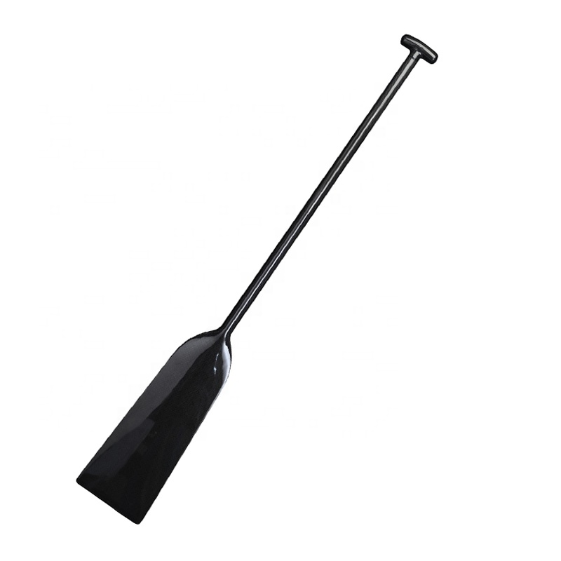 adjustable carbon fiber greenland dragon boat paddle for sale