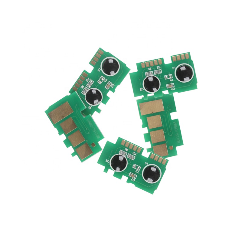 MLT-D115L обломок тонера для samsung SL M2620 2820 2670 2830 2870 2880 тонер-картридж чип ресеттер D115L