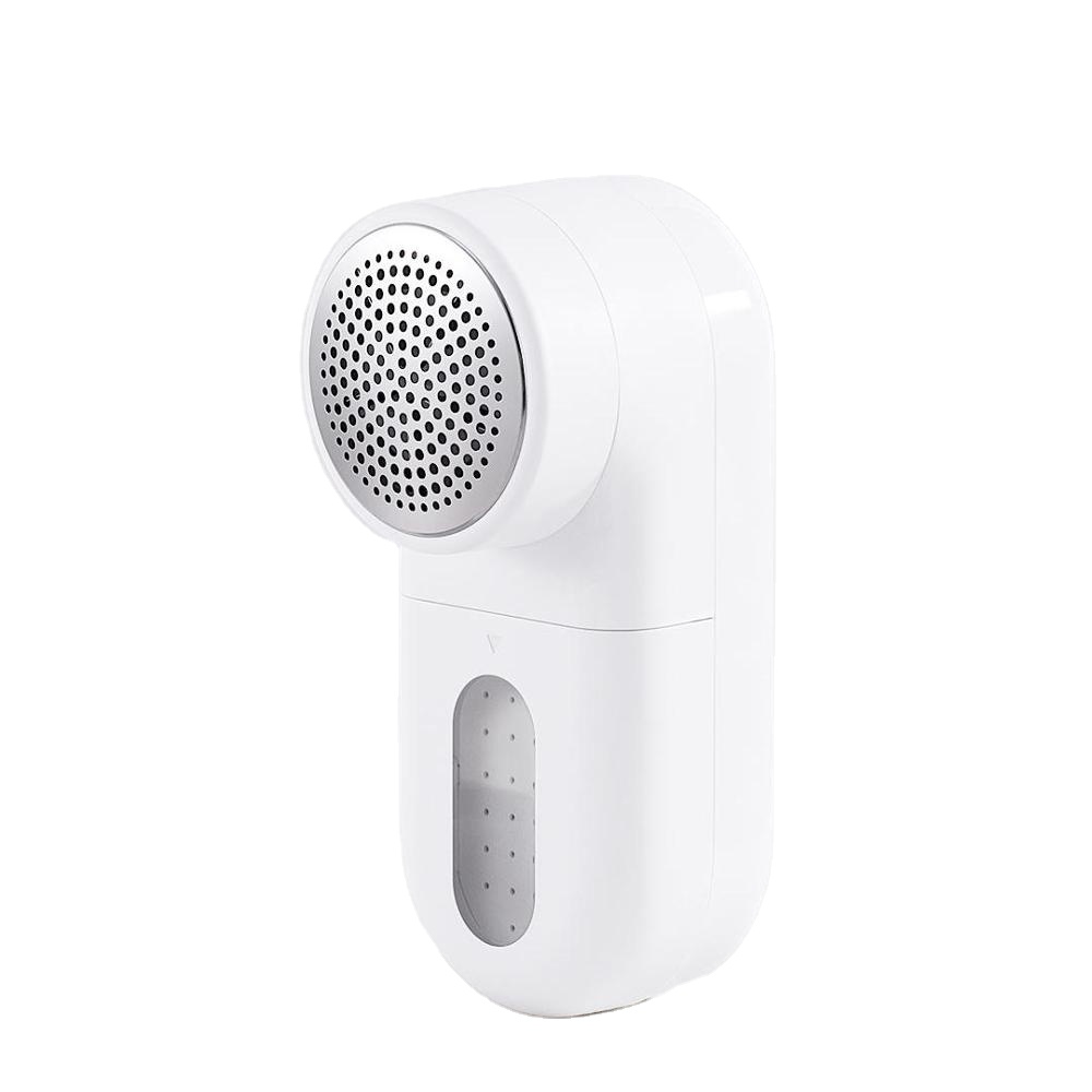 Высококачественный Мини-триммер для волос Xiaomi Mijia, USB-зарядка, пилинг для свитеров, устройство для бритья Xiaomi